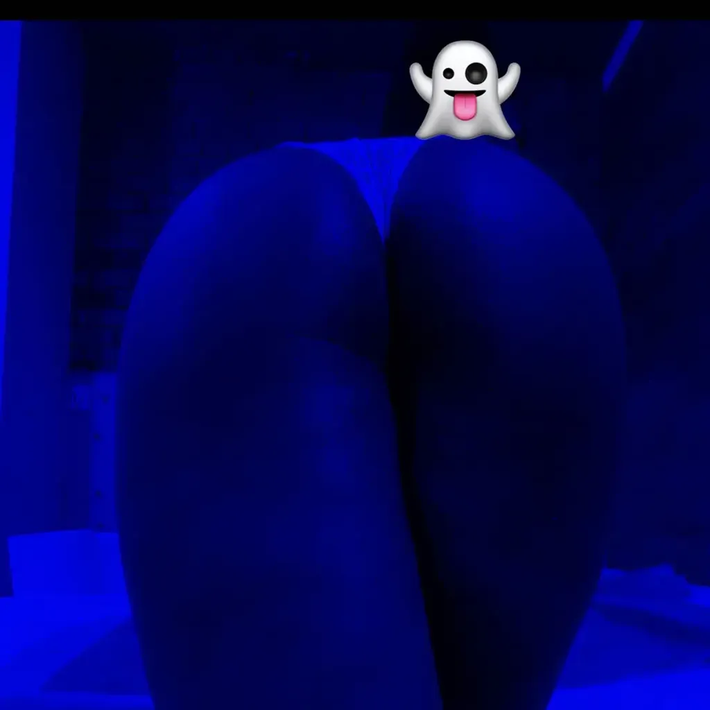 
                        Liana
                     is Female Escorts. | Montreal | Quebec | Canada | canadapleasure.com 