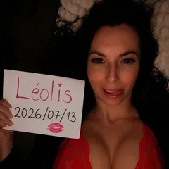 
                        Lea
                     is Female Escorts. | Calgary | Alberta | Canada | canadapleasure.com 