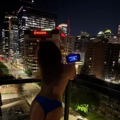 
                        Lea
                     is Female Escorts. | Calgary | Alberta | Canada | canadapleasure.com 