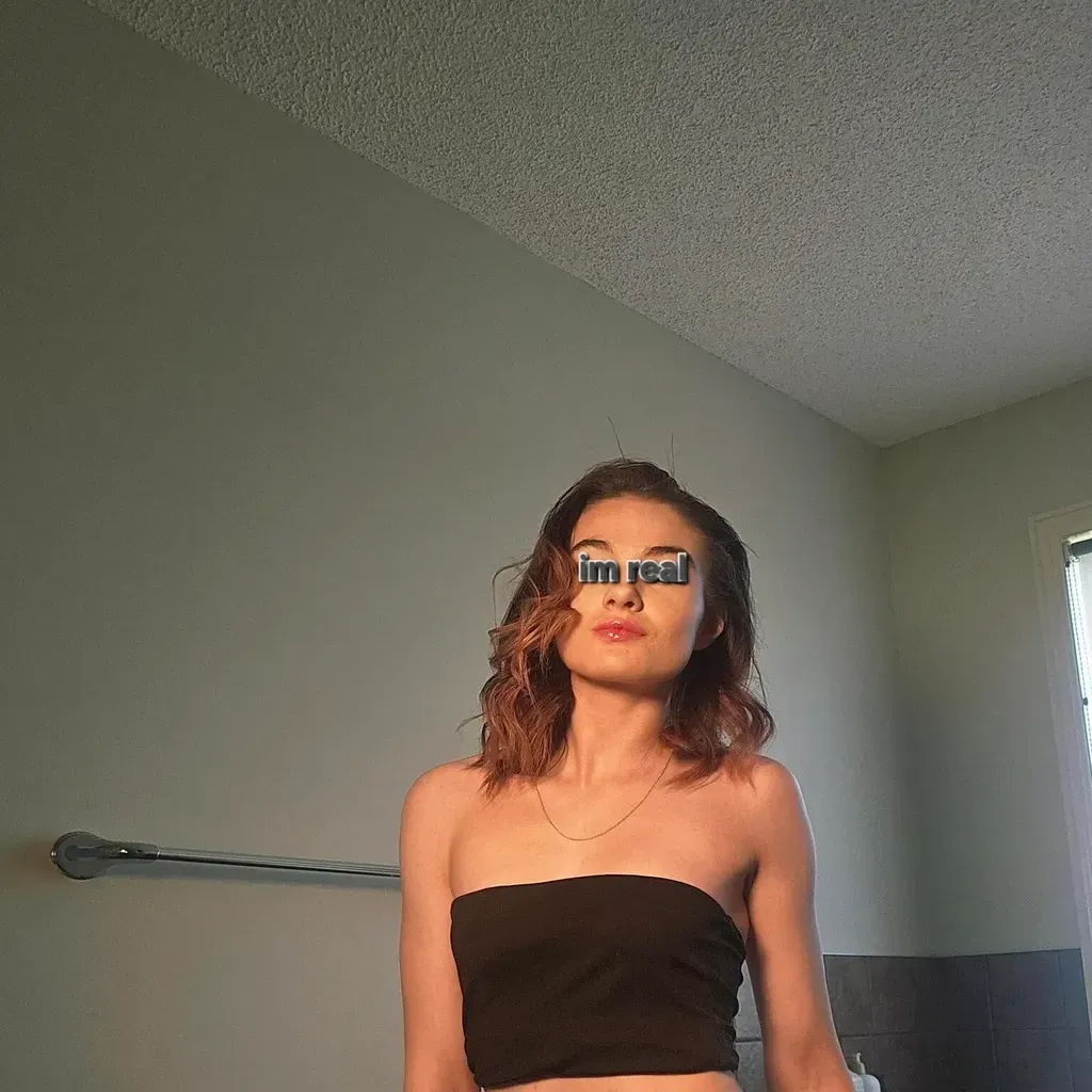 
                        Autumn
                     is Female Escorts. | Calgary | Alberta | Canada | canadapleasure.com 
