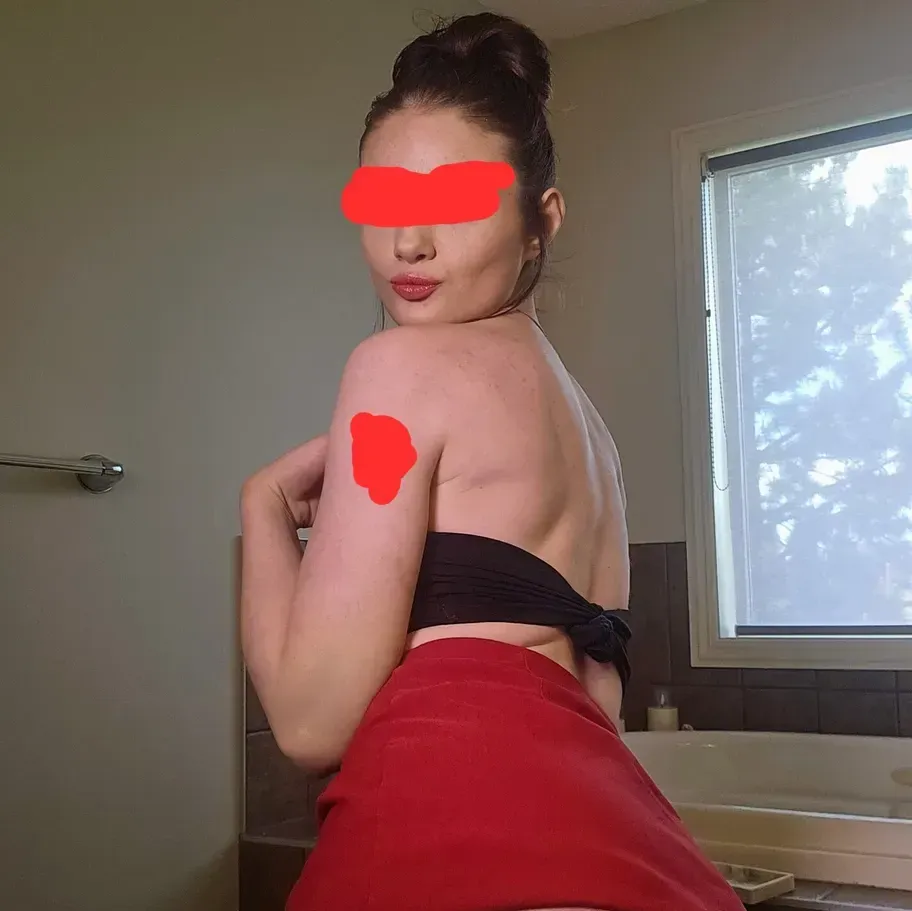 
                        Autumn
                     is Female Escorts. | Calgary | Alberta | Canada | canadapleasure.com 