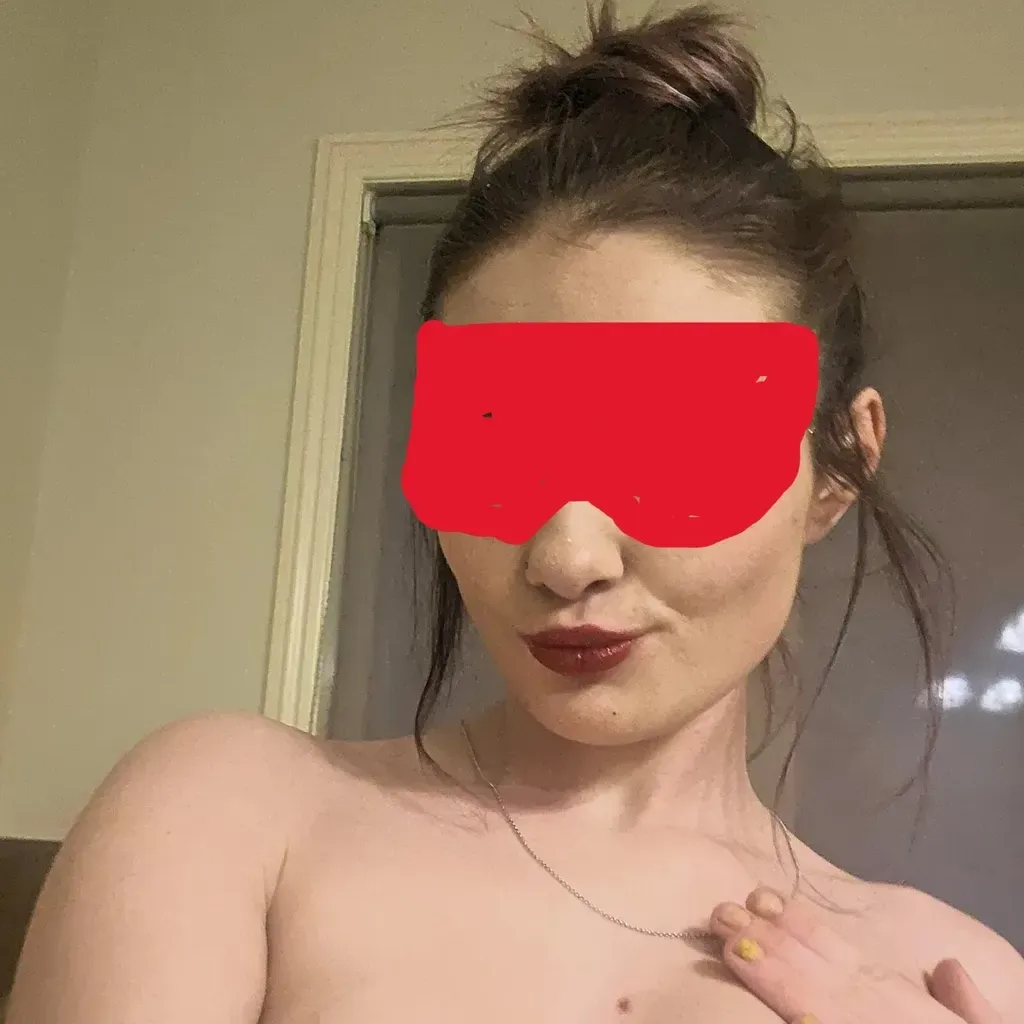 
                        Autumn
                     is Female Escorts. | Calgary | Alberta | Canada | canadapleasure.com 