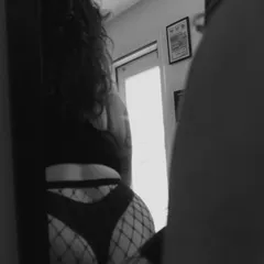 
                        LuxXx Layne
                     is Female Escorts. | Lethbridge | Alberta | Canada | canadapleasure.com 