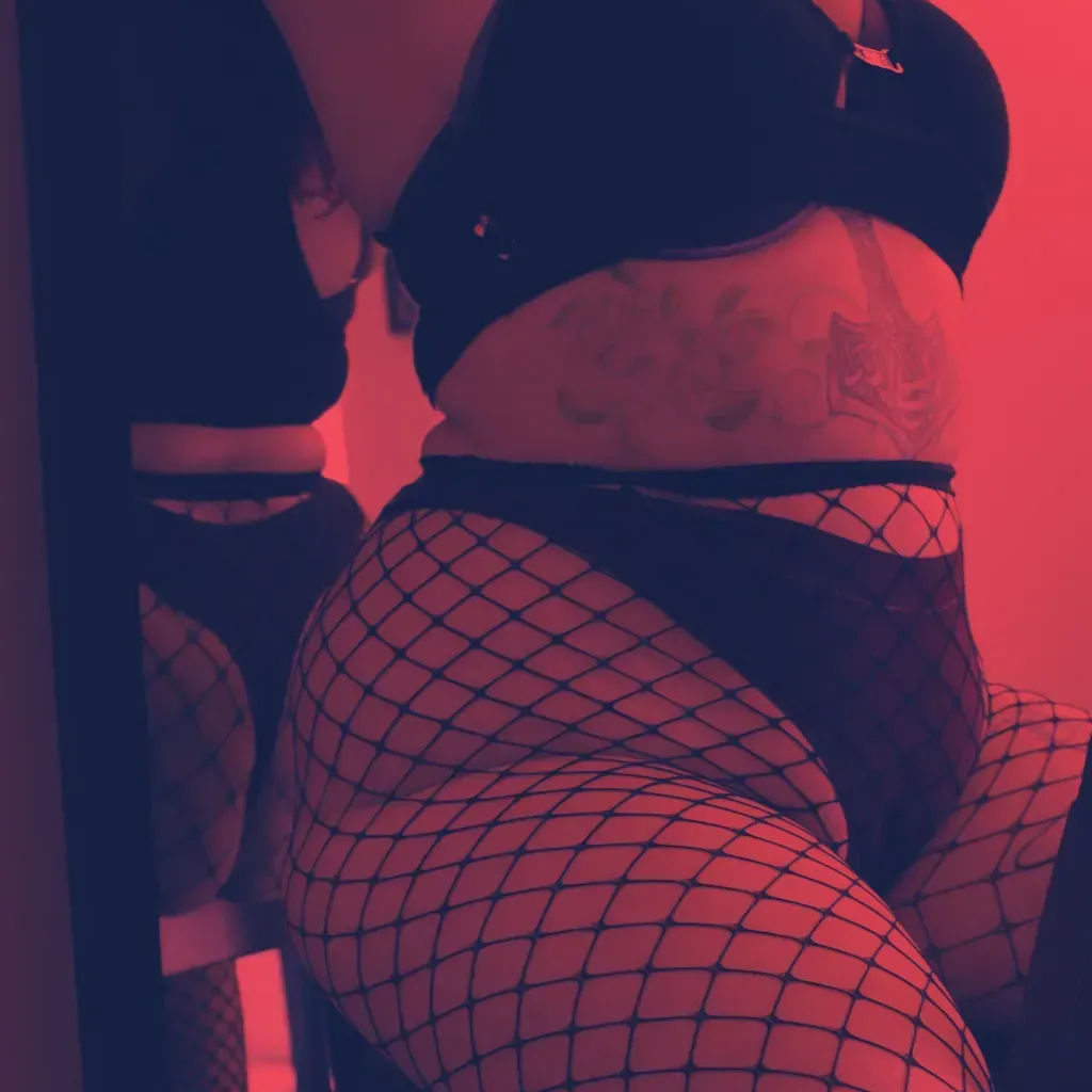 
                        LuxXx Layne
                     is Female Escorts. | Lethbridge | Alberta | Canada | canadapleasure.com 