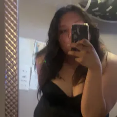 
                        Sarah
                     is Female Escorts. | Red Deer | Alberta | Canada | canadapleasure.com 