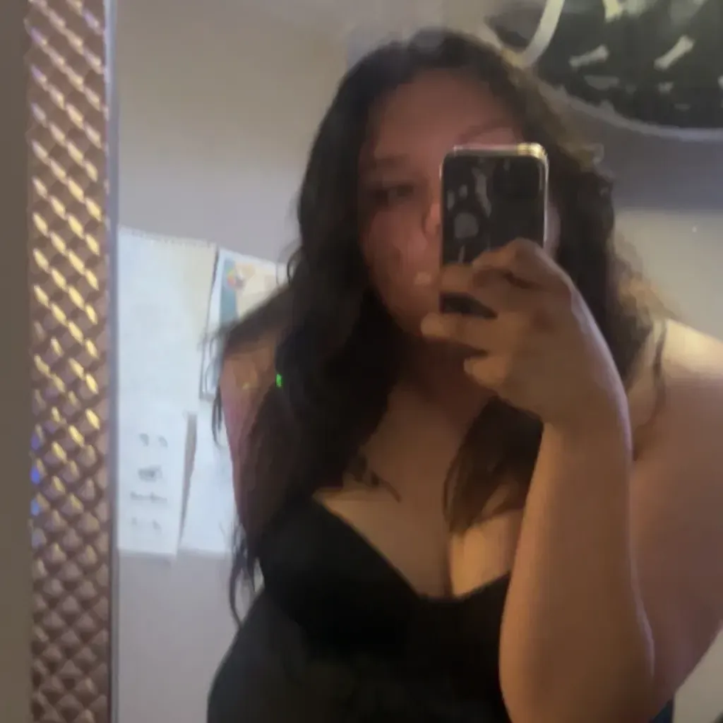 
                        Sarah
                     is Female Escorts. | Red Deer | Alberta | Canada | canadapleasure.com 