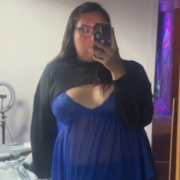 
                        Sarah
                     is Female Escorts. | Red Deer | Alberta | Canada | canadapleasure.com 