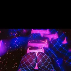 
                        Jacklyn maddison
                     is Female Escorts. | Red Deer | Alberta | Canada | canadapleasure.com 