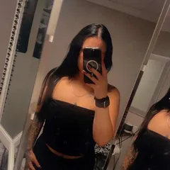 
                        Jacklyn maddison
                     is Female Escorts. | Red Deer | Alberta | Canada | canadapleasure.com 