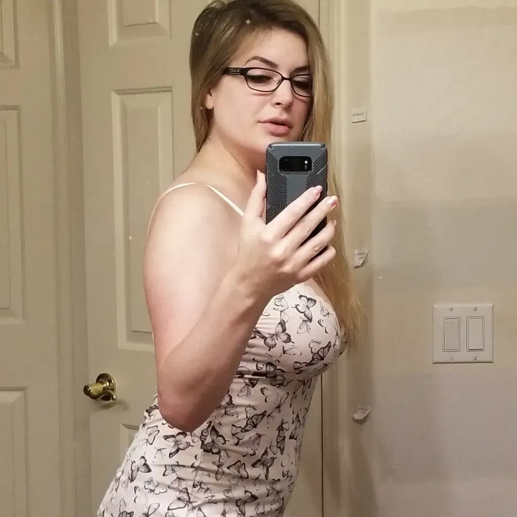 
                        Vivian
                     is Female Escorts. | Ft Mcmurray | Alberta | Canada | canadapleasure.com 