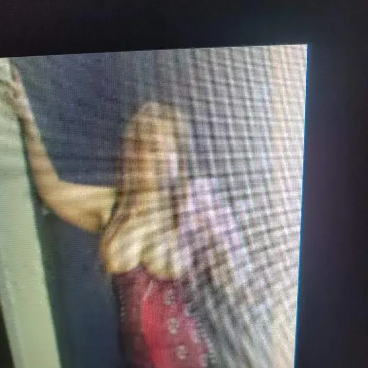 
                        sweet sexy bbw
                     is Female Escorts. | Kamloops | British Columbia | Canada | canadapleasure.com 