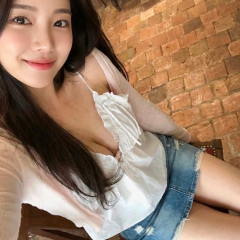Sumin is Female Escorts. | Niagara | Ontario | Canada | canadapleasure.com 