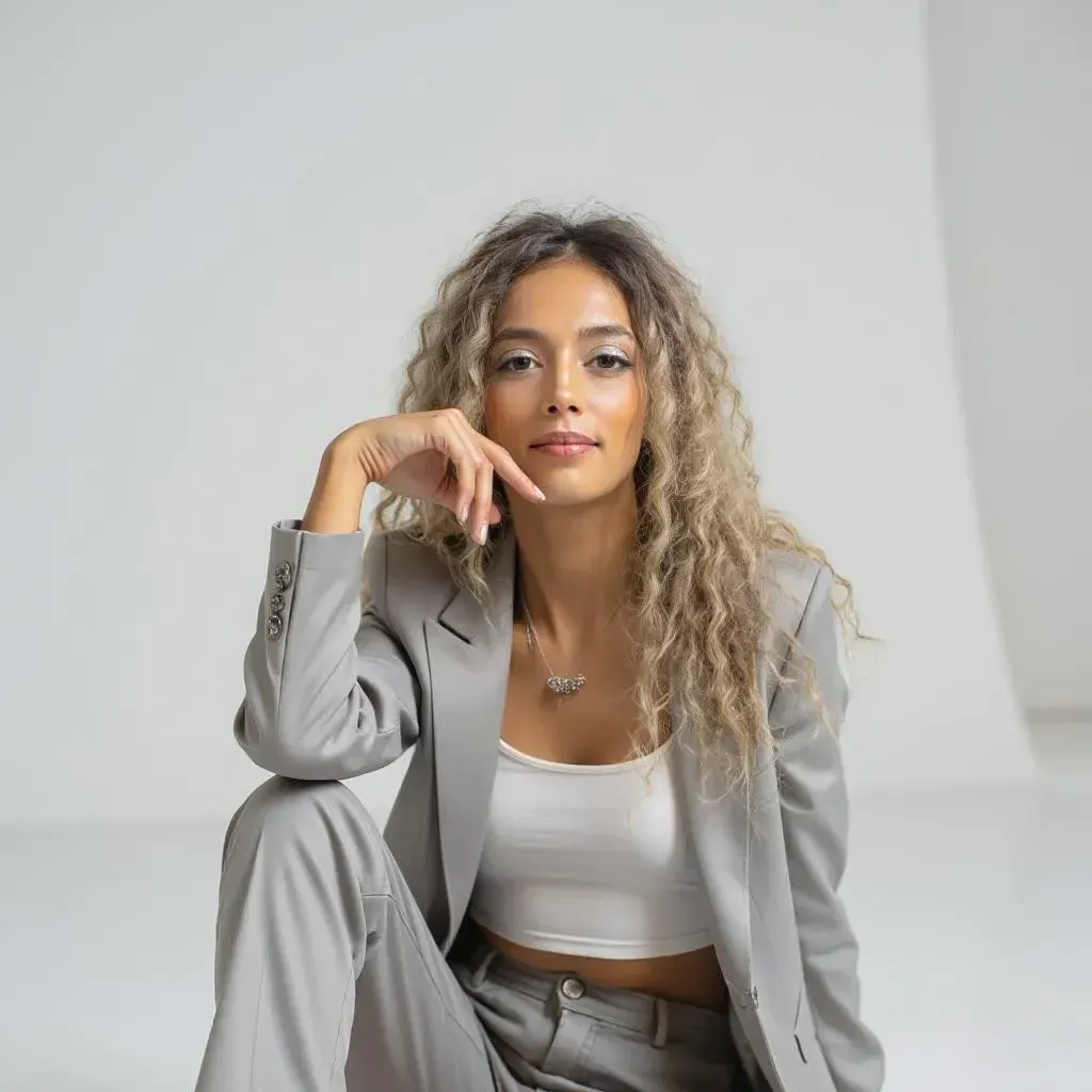 
                        Indiedaisies
                     is Female Escorts. | Kelowna | British Columbia | Canada | canadapleasure.com 