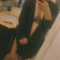 
                        Aurora (Formely Sloane)
                     is Female Escorts. | Kelowna | British Columbia | Canada | canadapleasure.com 