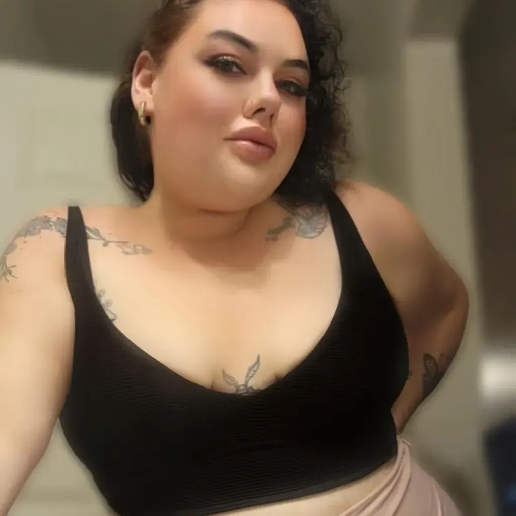 
                        Aurora (Formely Sloane)
                     is Female Escorts. | Kelowna | British Columbia | Canada | canadapleasure.com 
