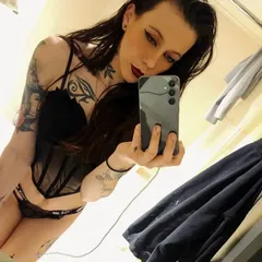 
                        Stacey
                     is Female Escorts. | Nanaimo | British Columbia | Canada | canadapleasure.com 