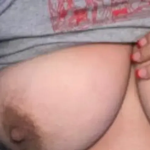 
                        Rett
                     is Female Escorts. | Brandon | Manitoba | Canada | canadapleasure.com 