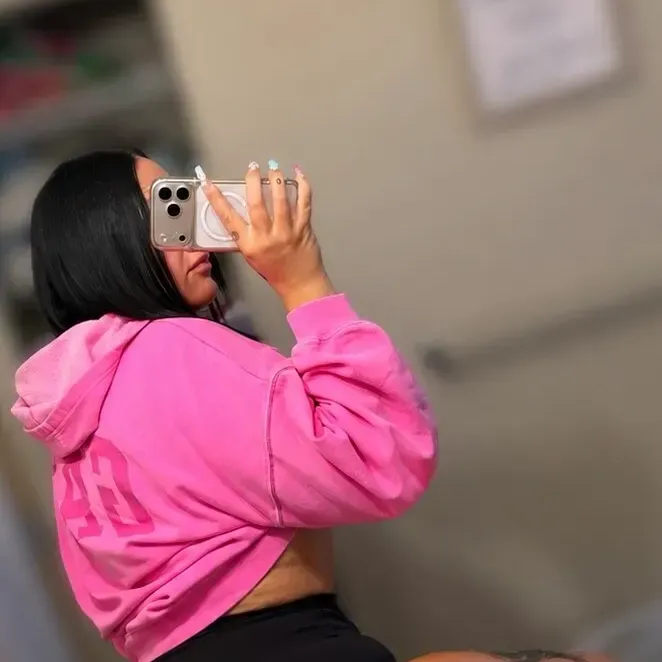 
                        Jordan Blair
                     is Female Escorts. | Brandon | Manitoba | Canada | canadapleasure.com 