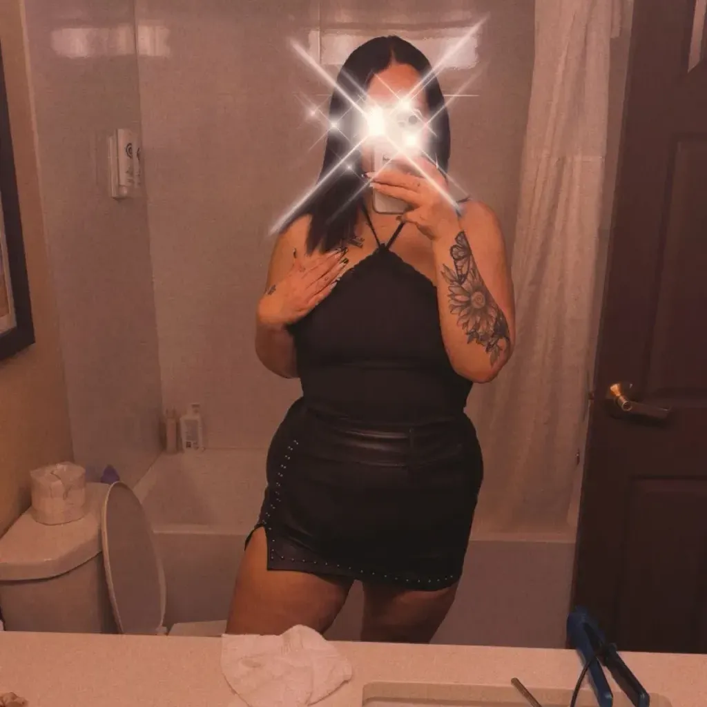 
                        Jordan Blair
                     is Female Escorts. | Brandon | Manitoba | Canada | canadapleasure.com 