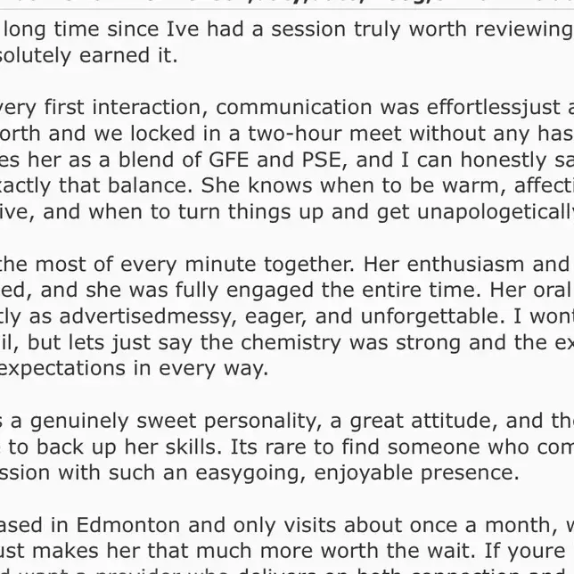 
                        Jordan Blair
                     is Female Escorts. | Brandon | Manitoba | Canada | canadapleasure.com 