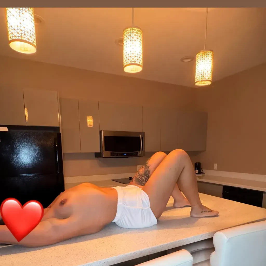 
                        Jordan Blair
                     is Female Escorts. | Brandon | Manitoba | Canada | canadapleasure.com 
