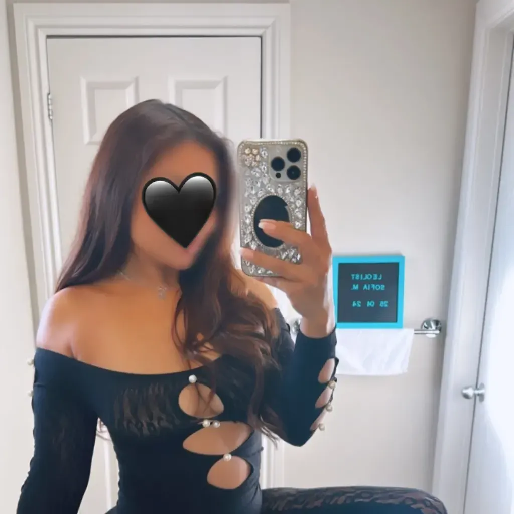 
                        Sofia Martinez
                     is Female Escorts. | Winnipeg | Manitoba | Canada | canadapleasure.com 