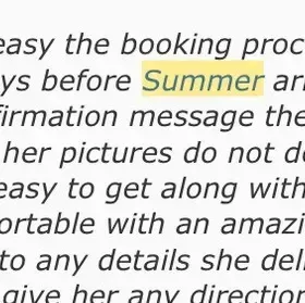 
                        Summer
                     is Female Escorts. | Winnipeg | Manitoba | Canada | canadapleasure.com 