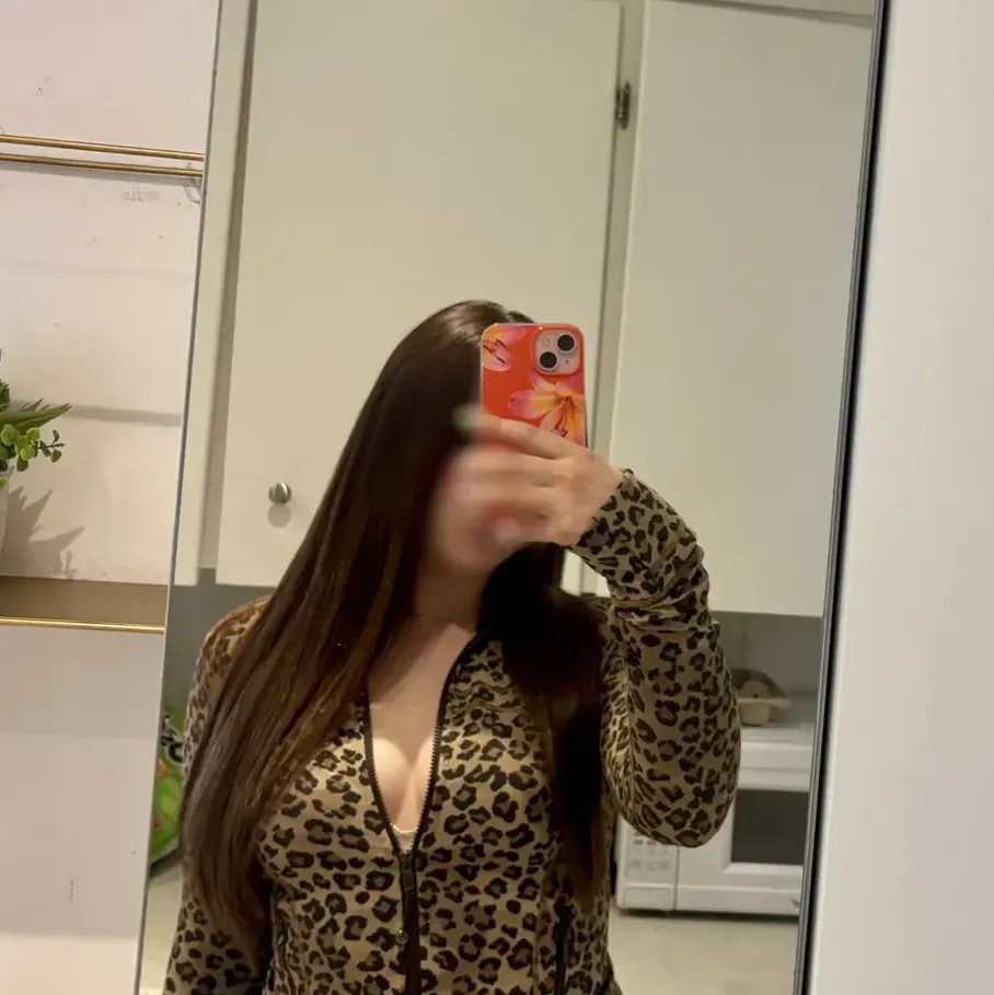 
                        Brooklyn Allure
                     is Female Escorts. | Moncton | New Brunswick | Canada | canadapleasure.com 