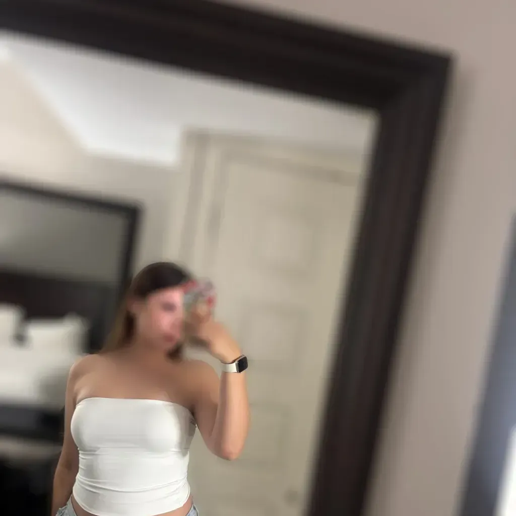 
                        Brooklyn Allure
                     is Female Escorts. | Moncton | New Brunswick | Canada | canadapleasure.com 