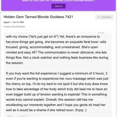 
                        Laura
                     is Female Escorts. | St. John | New Brunswick | Canada | canadapleasure.com 