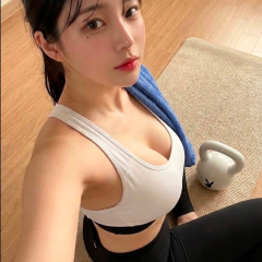 Sumin is Female Escorts. | Grande Prairie | Alberta | Canada | canadapleasure.com 