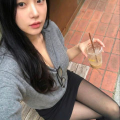 Sumin is Female Escorts. | Grande Prairie | Alberta | Canada | canadapleasure.com 