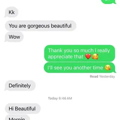 
                        MYA . BELLEVILLE
                     is Female Escorts. | belleville | Ontario | Canada | canadapleasure.com 