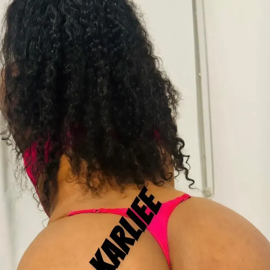 
                        Karliee
                     is Female Escorts. | Barrie | Ontario | Canada | canadapleasure.com 