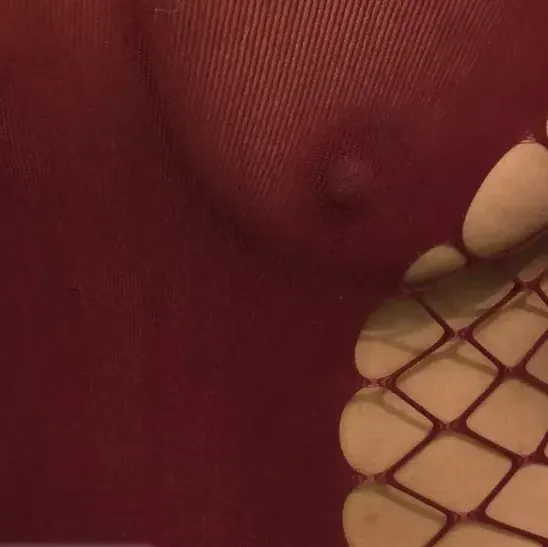 
                        Star
                     is Female Escorts. | Kitchener | Ontario | Canada | canadapleasure.com 