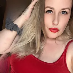 
                        Kira xo 519.721.2271
                     is Female Escorts. | Kitchener | Ontario | Canada | canadapleasure.com 