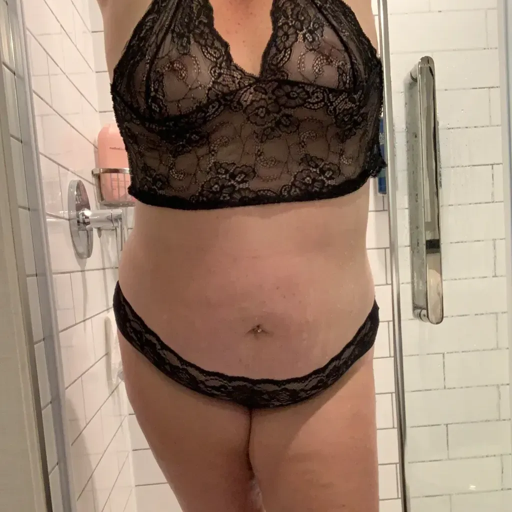 
                        JuicyJanay
                     is Female Escorts. | Sarnia | Ontario | Canada | canadapleasure.com 