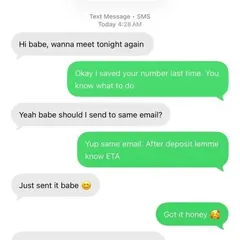 
                        Maria Moo
                     is Female Escorts. | Sarnia | Ontario | Canada | canadapleasure.com 