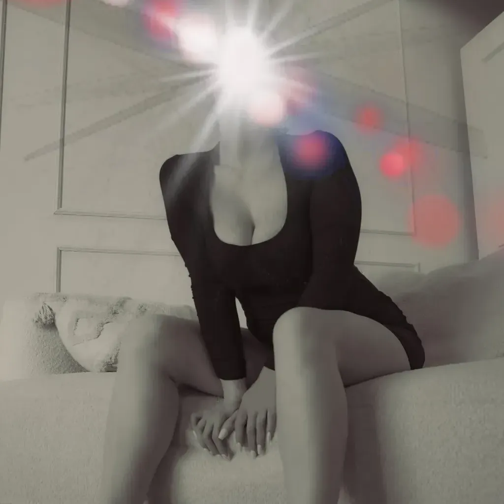
                        Nadia
                     is Female Escorts. | windsor | Ontario | Canada | canadapleasure.com 