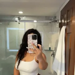 
                        MYA . OUTCALLS ONLY
                     is Female Escorts. | Kingston | Ontario | Canada | canadapleasure.com 