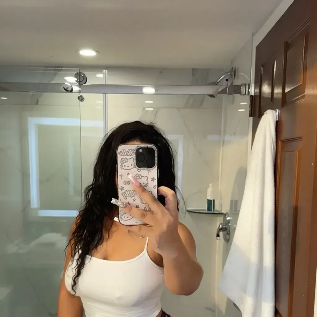 
                        MYA . OUTCALLS ONLY
                     is Female Escorts. | Kingston | Ontario | Canada | canadapleasure.com 