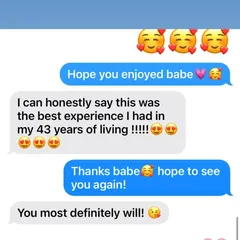 
                        MYA . OUTCALLS ONLY
                     is Female Escorts. | Kingston | Ontario | Canada | canadapleasure.com 