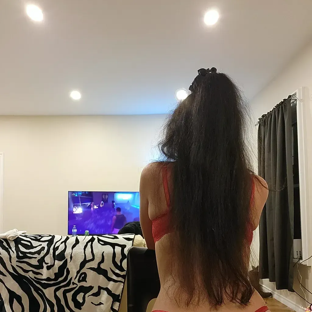 
                        Anastasia
                     is Female Escorts. | Hamilton | Ontario | Canada | canadapleasure.com 