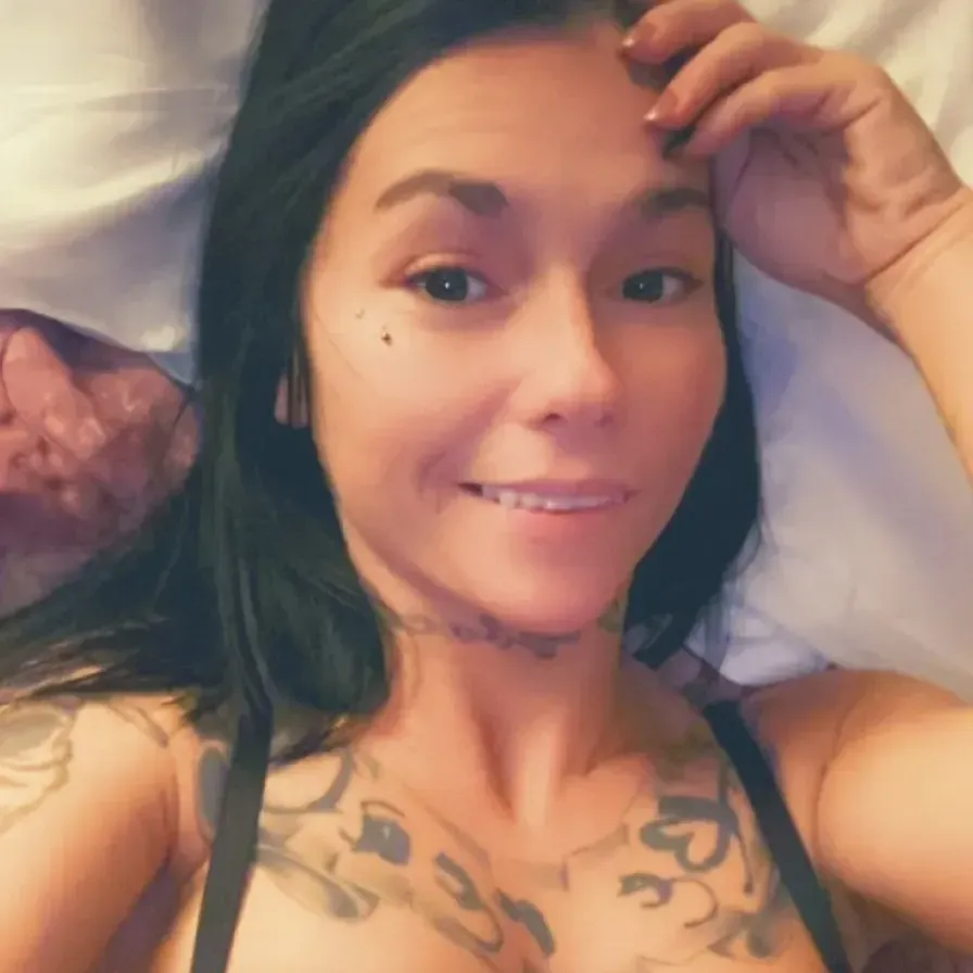 
                        Chloé
                     is Female Escorts. | Niagara | Ontario | Canada | canadapleasure.com 