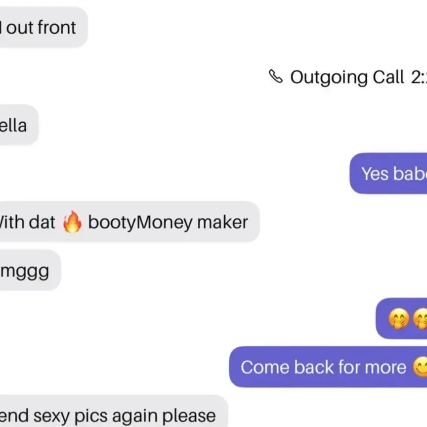
                        Bella
                     is Female Escorts. | Niagara | Ontario | Canada | canadapleasure.com 
