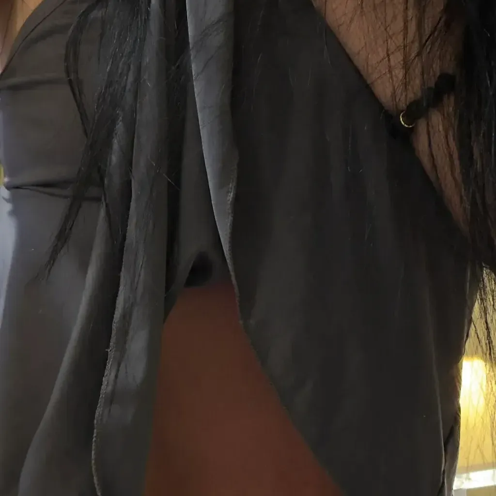 
                        Brookie ᰔ249.492.9320ᰔ
                     is Female Escorts. | Sudbury | Ontario | Canada | canadapleasure.com 