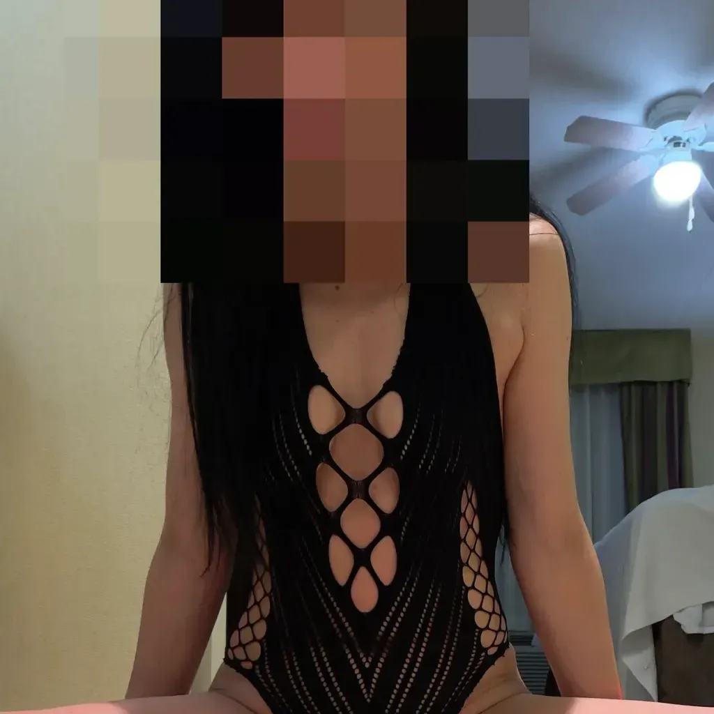 
                        Brookie ᰔ249.492.9320ᰔ
                     is Female Escorts. | Sudbury | Ontario | Canada | canadapleasure.com 
