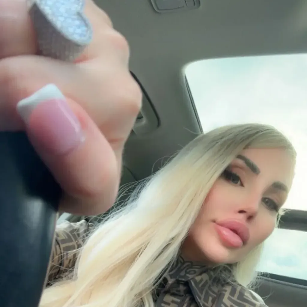 
                        The Miss Jundi
                     is Female Escorts. | Quebec City | Quebec | Canada | canadapleasure.com 