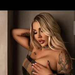 
                        The Miss Jundi
                     is Female Escorts. | Quebec City | Quebec | Canada | canadapleasure.com 