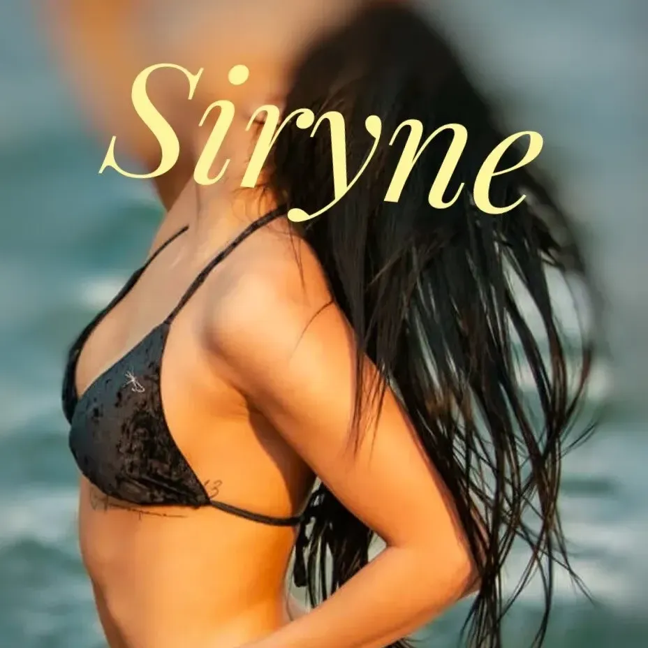 
                        Filles de Joie SAMEDI
                     is Female Escorts. | Quebec City | Quebec | Canada | canadapleasure.com 